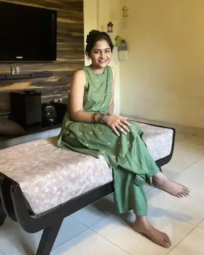 Rajkot Call Girls