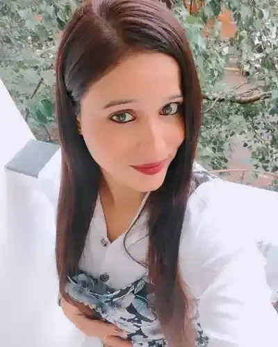 Call Girls in Rajkot