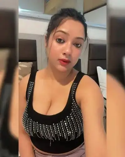 Call Girls Service Rajkot