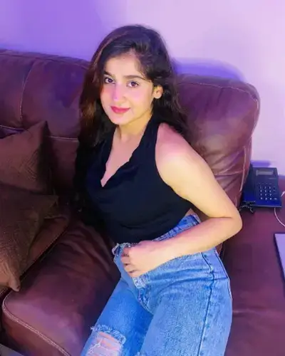 Call Girls Rajkot