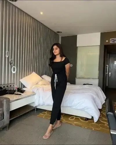 Rajkot Call Girl Service