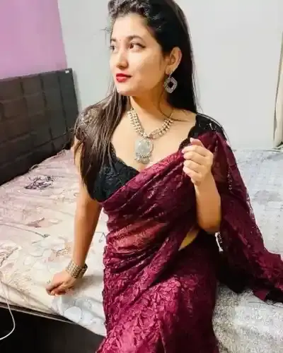 Rajkot Call Girl