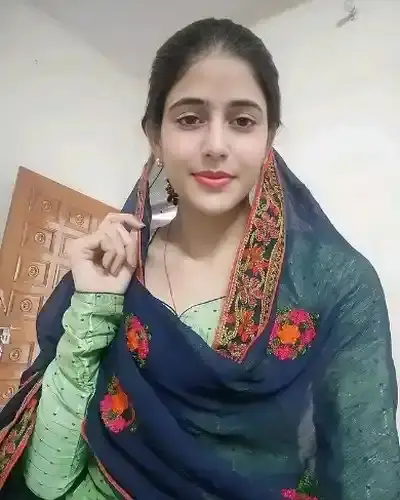 Call Girl Rajkot