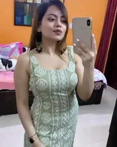 Call Girl in Rajkot