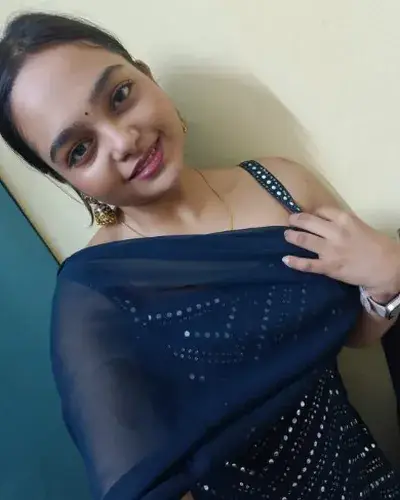 Rajkot Escorts Service