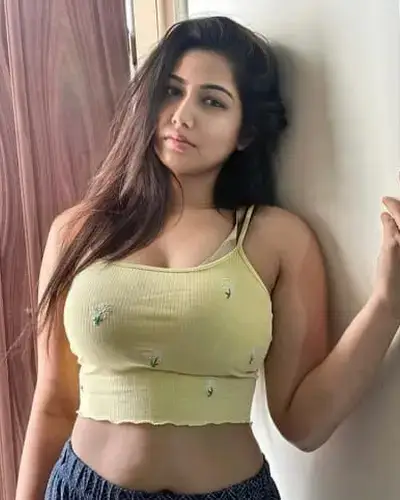 Escorts Rajkot