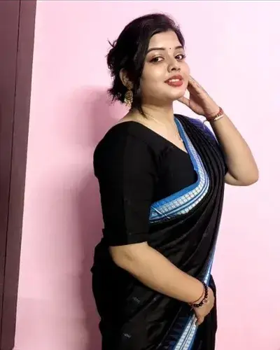 Escorts Service Rajkot