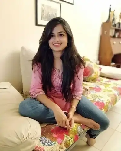 Rajkot Escorts