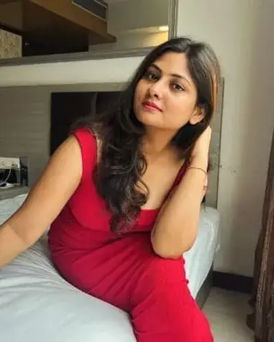 Call Girls Rajkot Cash On Delivery