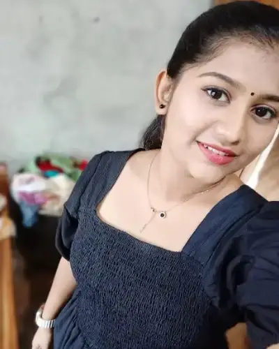 Call Girls Rajkot Cash On Delivery
