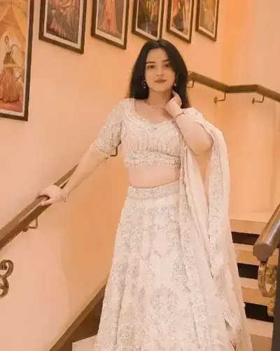 Escort Service In Rajkot