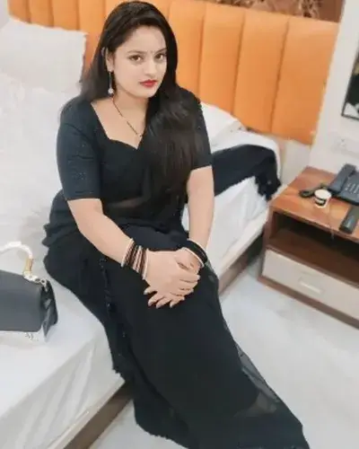 Escort Service Rajkot
