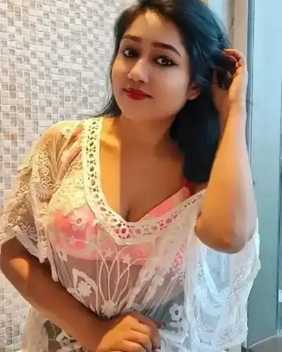 Escort Rajkot